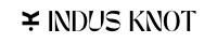 Indus Knot